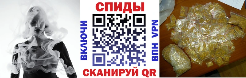 цены наркотик  Пойковский  БУТИРАТ BDO 