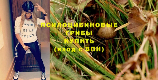 кристаллы Абаза