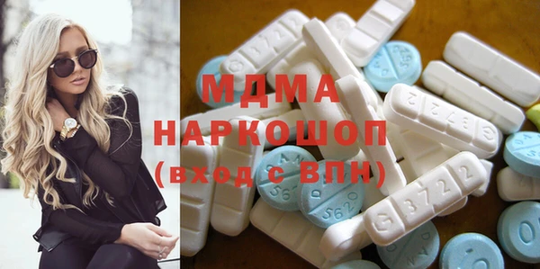 эйфоретик Абинск